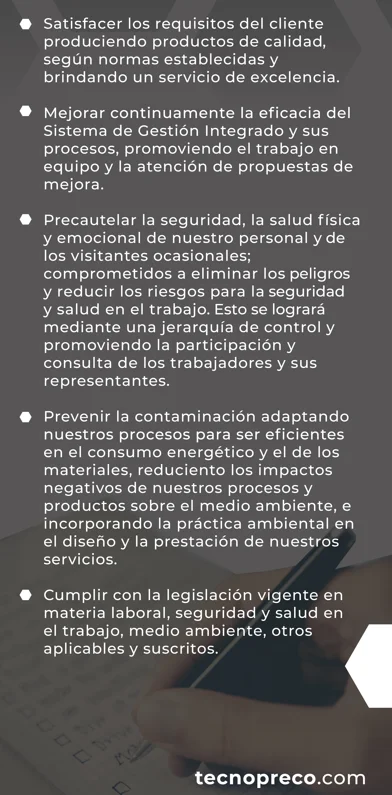 Diferenciales (back)