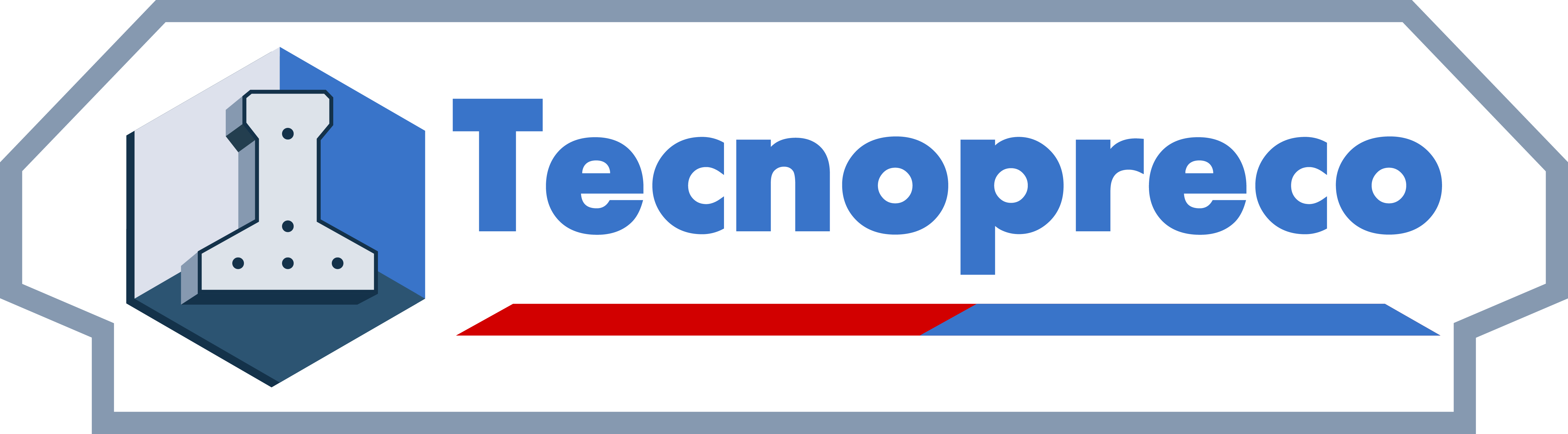 Tecnopreco