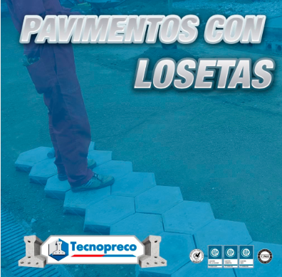 PRUEBA DE ACEPTACION