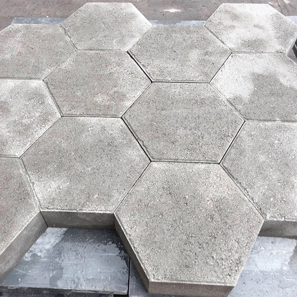 Portada del blog - imagen 4