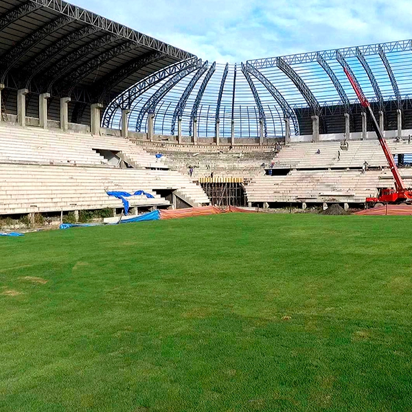 Portada del blog - imagen 7