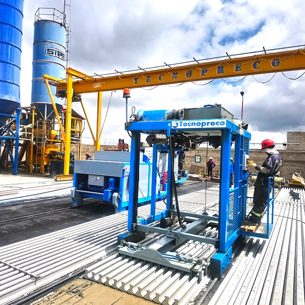 Portada del blog - imagen 2