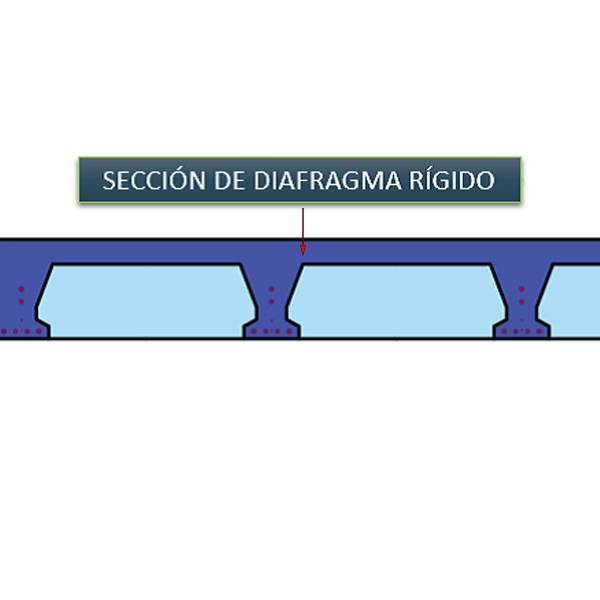 Seccion 4 - imagen 2